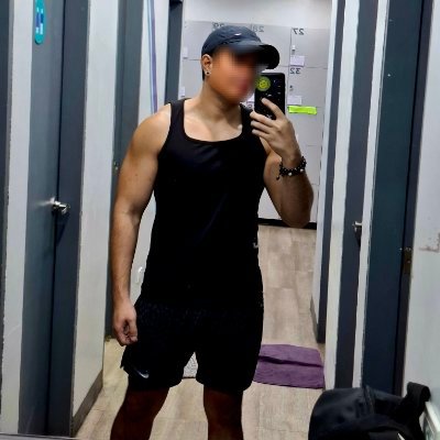 MasterPhil95V2's profile picture
