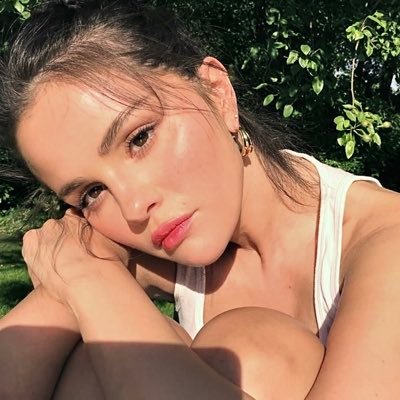 𝒿𝑒𝓈𝓈𝒾𝒸𝒶's profile picture
