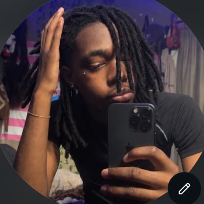 DamienTheTwink's profile picture