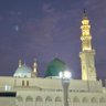 Islamic diaries✨'s profile picture