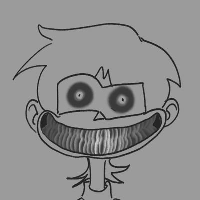 opudont's profile picture