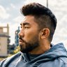 Ady Kung profil fotoğrafı