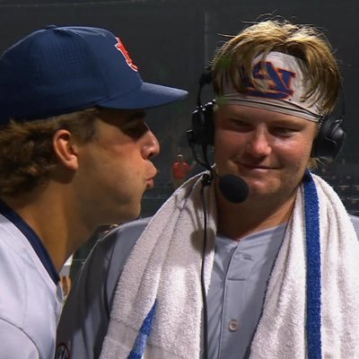 Chase Fralick’s Burner's profile picture