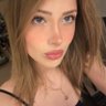 Profilbild von Didem Güngör