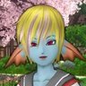 はるるん profil fotoğrafı