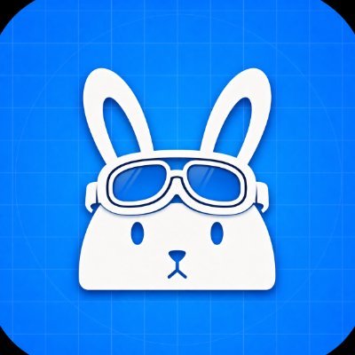 udongein87's profile picture