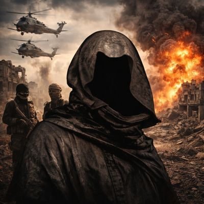 norshadowh's profile picture