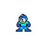 mega man's profile picture