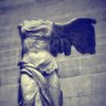 Sofia 🏛 🩷💜💙's profile picture