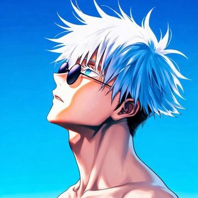 E_Souls27's profile picture