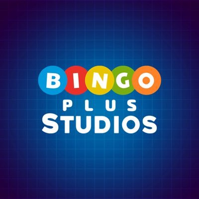 BingoPlus Studios's profile picture