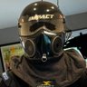 Profilbild von Duckboy221