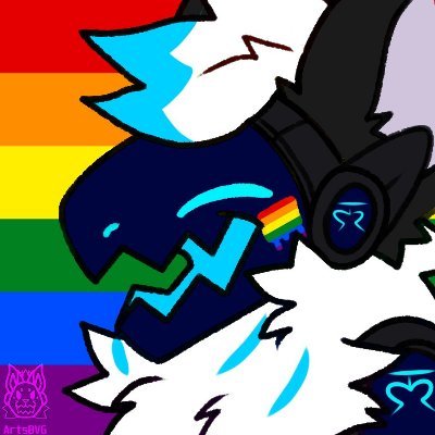 darkxpmc's profile picture