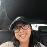 sundae's profile picture