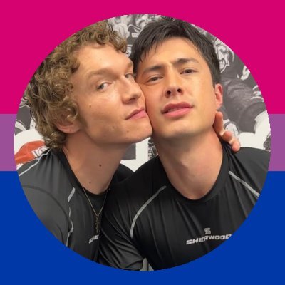 AwardStreamLive's profile picture