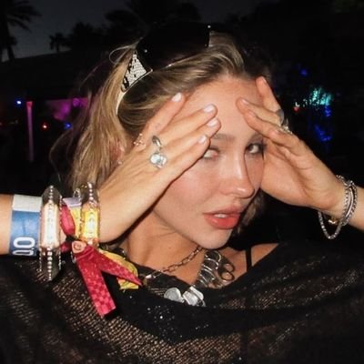 Clarinha✨️'s profile picture
