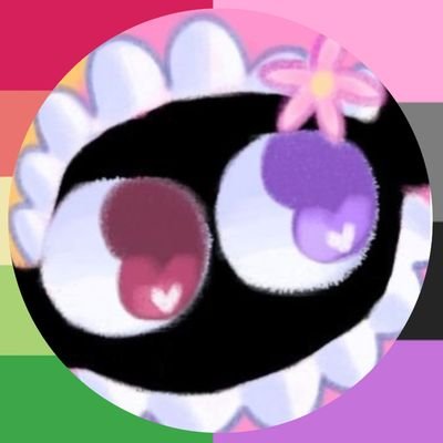🌸ANAL HAIR LICE🌸 TADC SPOILERS's profile picture