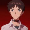 Profilbild von weekdays133