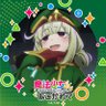 Profilbild von まるまさ商店