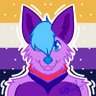 NovaFoxxo76's profile picture