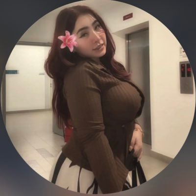 mariashaqirah's profile picture