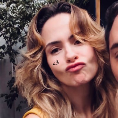 fernanda.'s profile picture