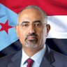 صيق حضرموت profil fotoğrafı