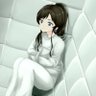 bubble's profile picture