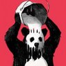 KUSH_KiLLeR's profile picture