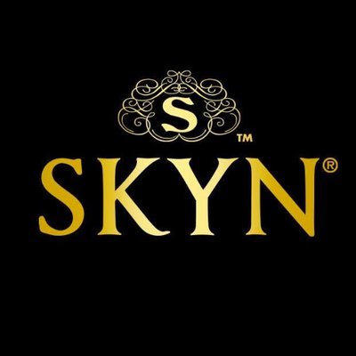 SKYN® Japan(スキン ジャパン)'s profile picture