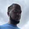 Mīkhāʼēl / Michael's profile picture