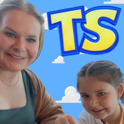 jess_felts's profile picture