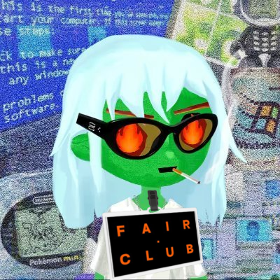7VoMercy's profile picture