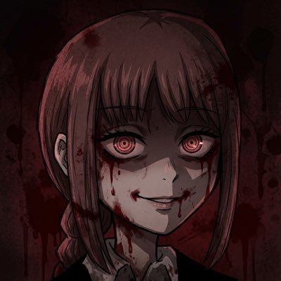 Mardy_or2's profile picture