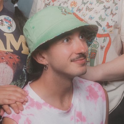 Yoshirox10's profile picture
