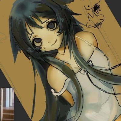 Juniper ‧˚꒰🐾୭ ˚.'s profile picture