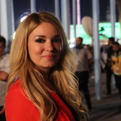 shadia_aj's profile picture