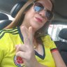 Фото профиля Melba09182029🙋🏼♀️#Patriota💪🌷🇨🇴