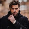 Mohamed hamada 的头像