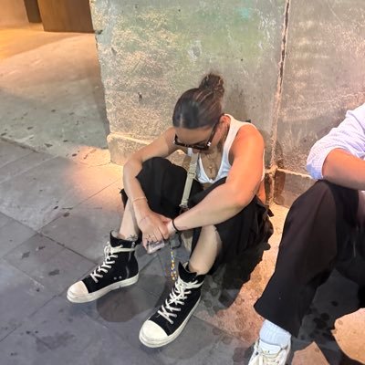 Sabrinaa_nycc's profile picture