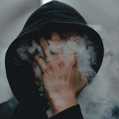 Hámzēe★🪐's profile picture