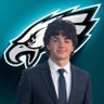 James Simone's profile picture