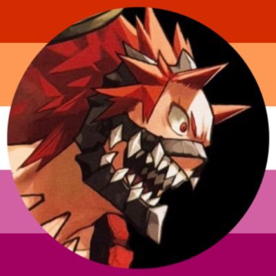 𓆰bryn𓆪 🍓💪's profile picture