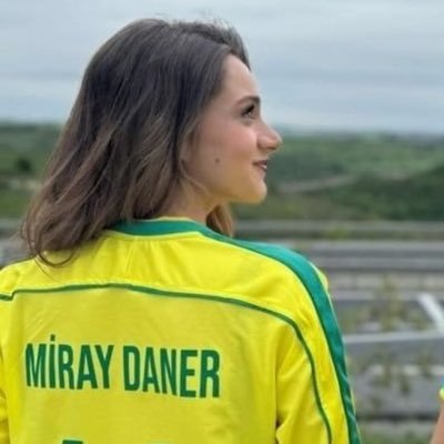 ana.'s profile picture