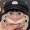 Rico 的头像