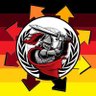 Фото профиля German Knight ✈️