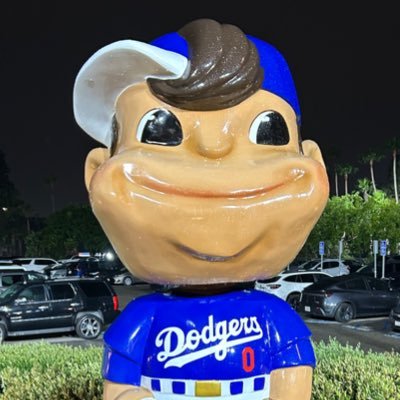 BRAAAVOX's profile picture