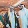 Фото профиля الملحن فهد الناصر