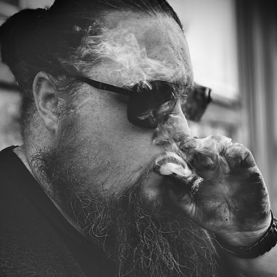 joshlofthus's profile picture