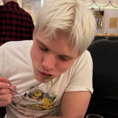 sam ⋆.˚♱'s profile picture